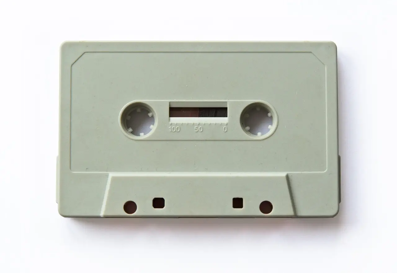 Kan fugebånd bruges til at isolere mod lyd og varme?